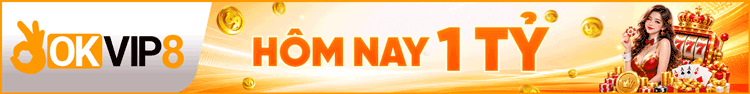 789P Đăng Nhập ✅ Link Truy Cập An Toàn 2026 - hình ảnh - 789p-ok.win